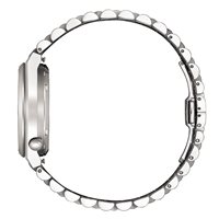 Orologio Citizen Uomo Tsuyosa in Acciaio NK5010-51X - NK5010-51X